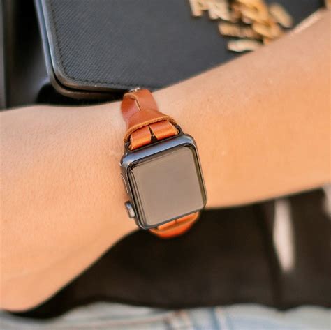 dressy apple watch bands for women|apple watch elegant bands.